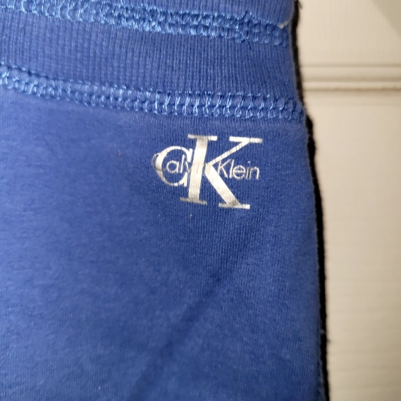 Capri - Picture 3 of 5